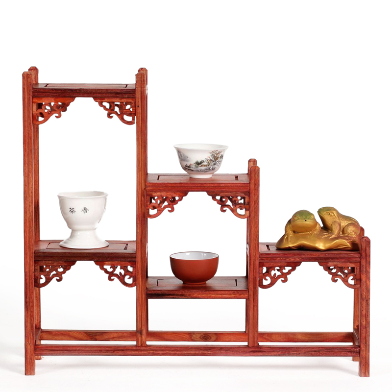 ľʯ��Լ��̴�����߲��ż�20121023010