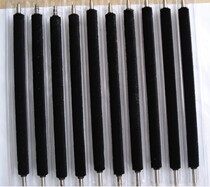 Appson EPL-5700 EPL-6200 6100 6100L toner cartridge hair stick brush