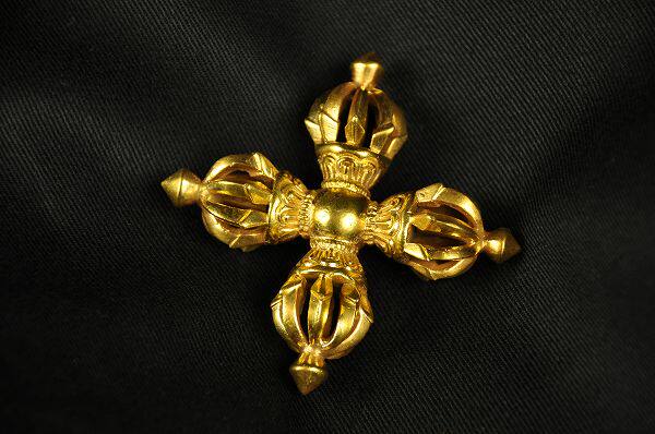 Tang Miki Grinding Pestle East of the Grinding Pestle True of the Rickele Pestle Japan's Grindle Pestle True of the Giant Cross