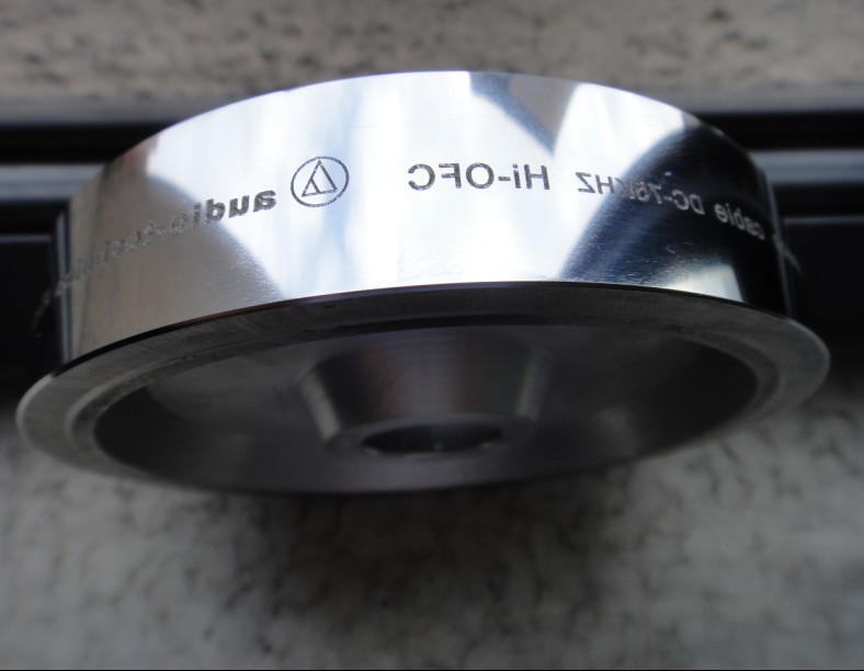 Laser engraving can be customized all kinds of wire pipe printing wheel LOGO logo text pattern