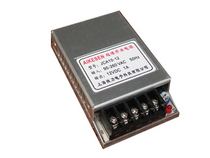 Factory direct sales on the source brand JCA10W ultra-thin single output switching power supply 3-48V