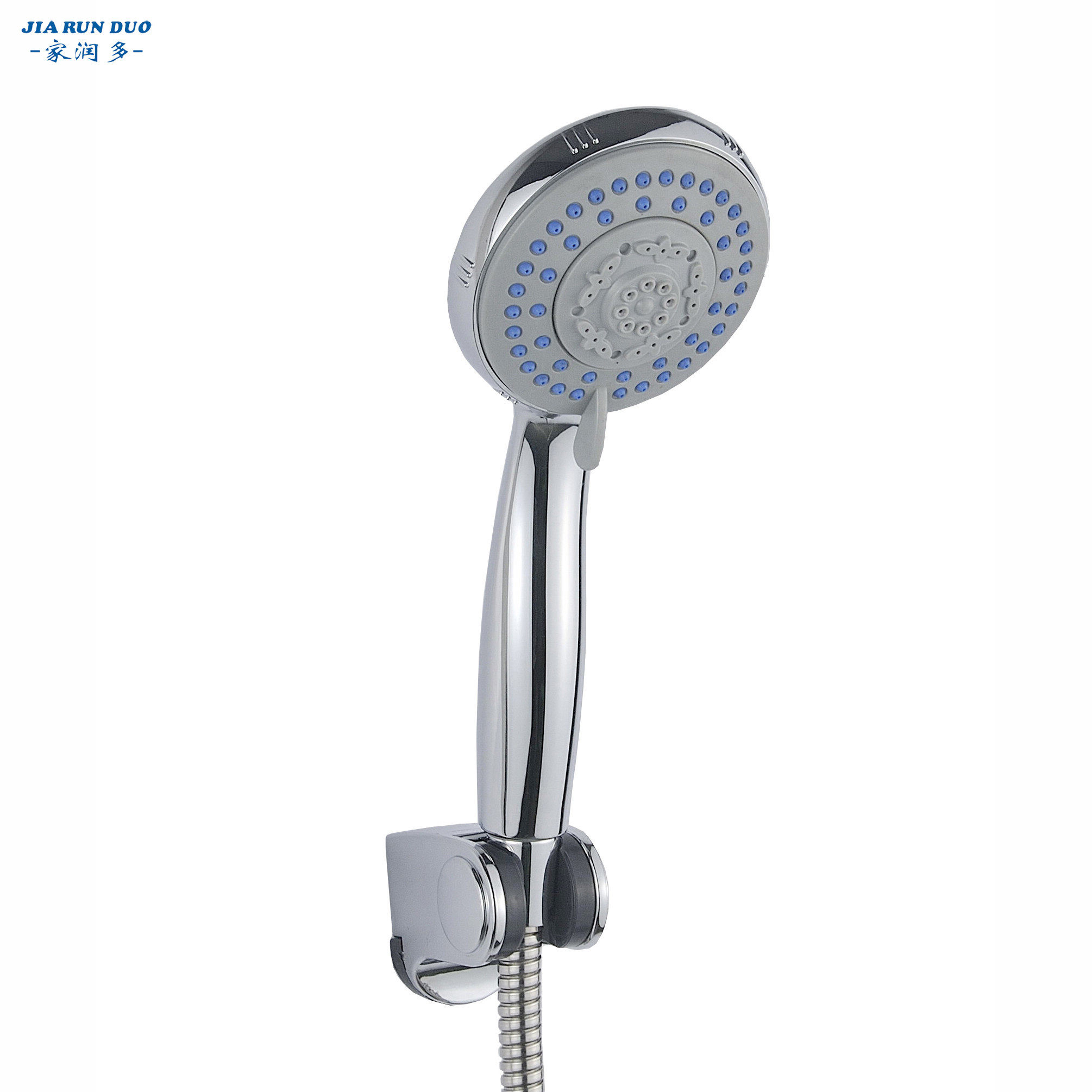 �����abs�ֳֻ���2809