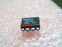 INA106KP new imported original component price welcome to consult