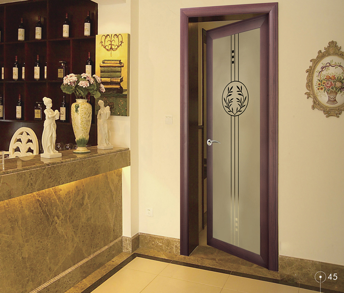 ������ҵ��þ���Ͻ������ƽ����sw258