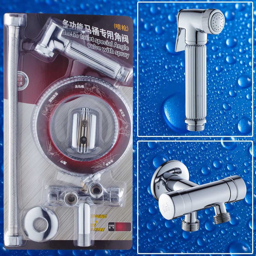 �ӳ�����Ͱ��ǹ��8075