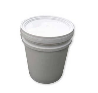 Fluff paper transfer pulp Environmentally friendly fluff pulp transfer pulp Transfer press fluff pulp Flocking transfer pulp Thermal transfer flocking pulp