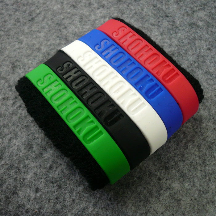 Original Box Hand Lap Dunk Basket Master Basketball Clothes Color Sports Rubber Ring Away Home Red Black And White Blue Green