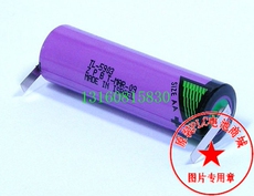 Батарейки пальчиковые