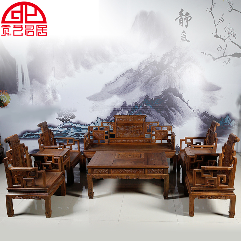 �������ӷ��ߵ�ȫ�׼���ľSDF046