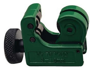 Seda SATA mini-pipe cutter 97305 3-16MM pipe cut with knife-pipe cutter-Taobao