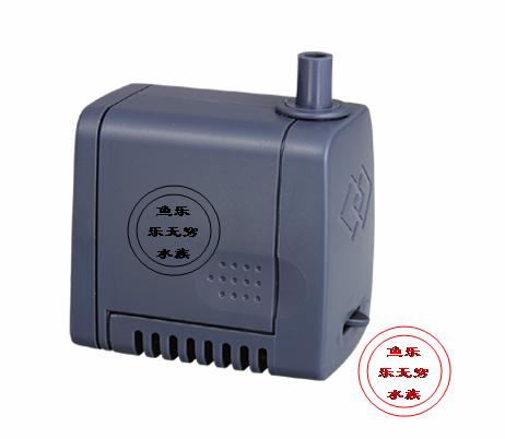 Enterprise store Tianrun TP-177 multi-function 3-in-1 submersible pump 5w head 0 6M flow 400L Invoicing can be