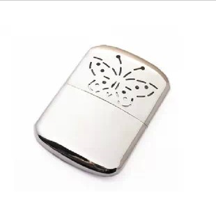 Special offer: Cold platinum Huai stove Hand warm stove Hand warm treasure heater(send kerosene)