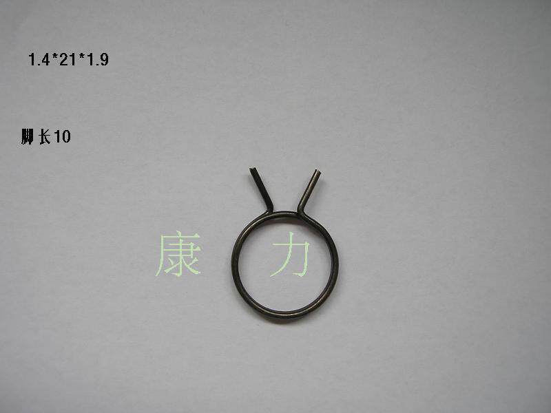 door door spring door lock torsion spring room door lock spring security door lock spring fixed do bulk discount