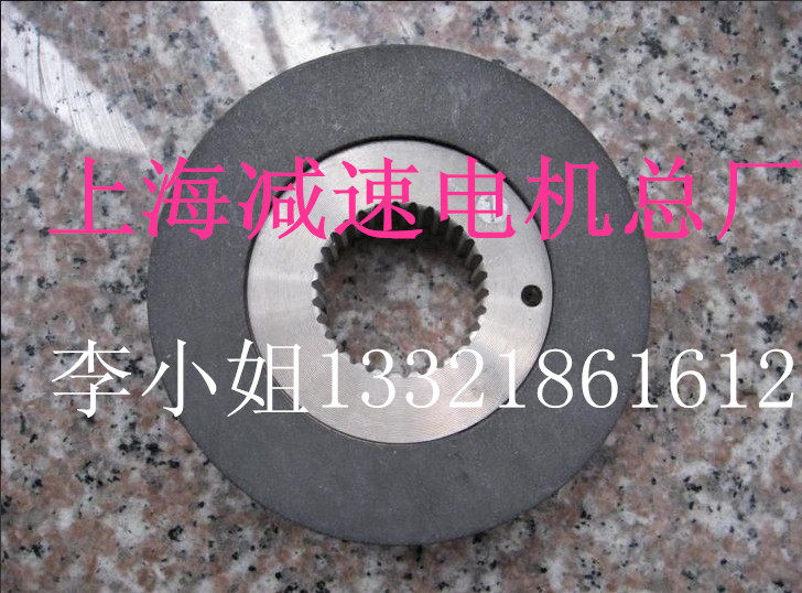 Intorq Hold Brake Sheet Intox Brake Sheet Lentz Brake Sheet LENZE Friction Sheet Special Price Spot