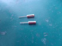 68 5K radio clock quartz crystal crystal used in China radio clock reception