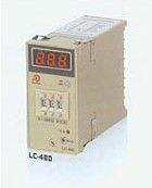 RONGDA Thermostat LC-48D LC-72D LC-96D LC-48FS