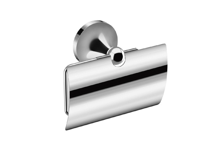 Roca Roca Sriff toilet paper stand 816607001 816608001 816609001