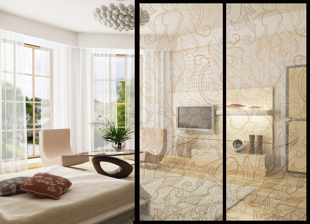 MS������Ĥ��ײ����ǽֽSHE-XJ-240H