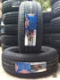 Lốp xác thực (Maggies) 225 / 60R16 98H A17 Buick Luzun / Regal gốc - Lốp xe giá lốp xe ô tô bán tải