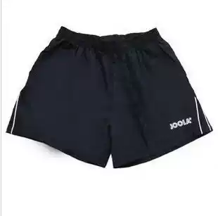 Ximen Ping Pong licensed JOOLA New 655 ping pong shorts sports shorts