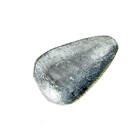 10 grams 20g 30g lead fall Sea Pole lead fall heart fall