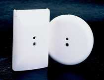 US General GE Glass Broken Detector R5815NT 7 5m × 360°C Relay