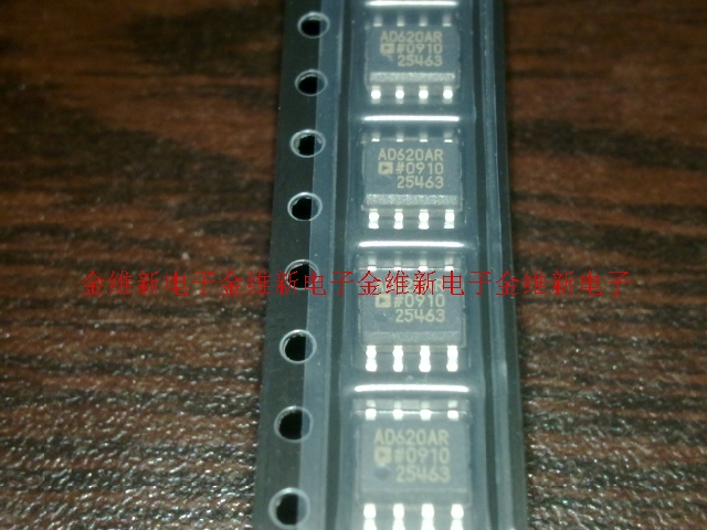 AD648JR AD648JR AD648KR of the AD648JR