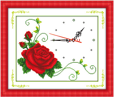 �����ֹ����ӱ�ʮ����785244