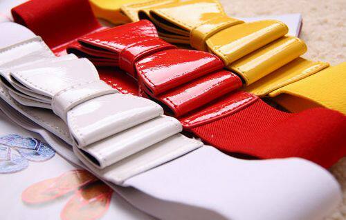 Corset - Ref 684027 Image 7