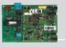 U.S. Universal GE Wireless Zone Defense Expansion Module NX-548E