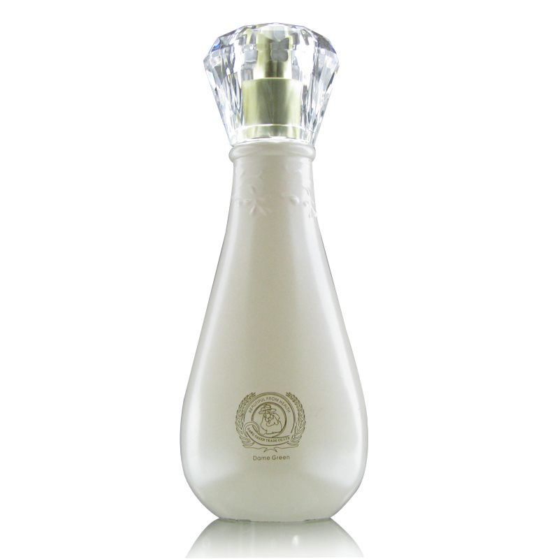 冬木古雨蓝魅多效精华基底液130ml