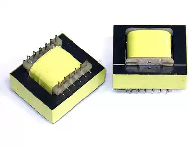 Vacuum tube bile machine single-ended output cow(output transformer)5 5K:8 Suitable for 6P1 6P14 6AQ5 6F3