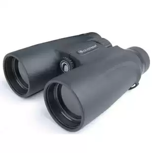 CELESTRON Star Tran LANDSCAPE Series 10X42 Viewing Tourist Binoculars