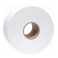 Mondis bathroom toilet communal drum paper Three layers of large roll paper silo Rural wedding Dispatch Pregnancy Print
