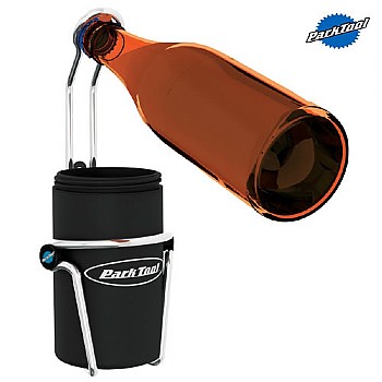 American PARK TOOL BO-5 wall-mounted bottle opener beer and soda can be opened