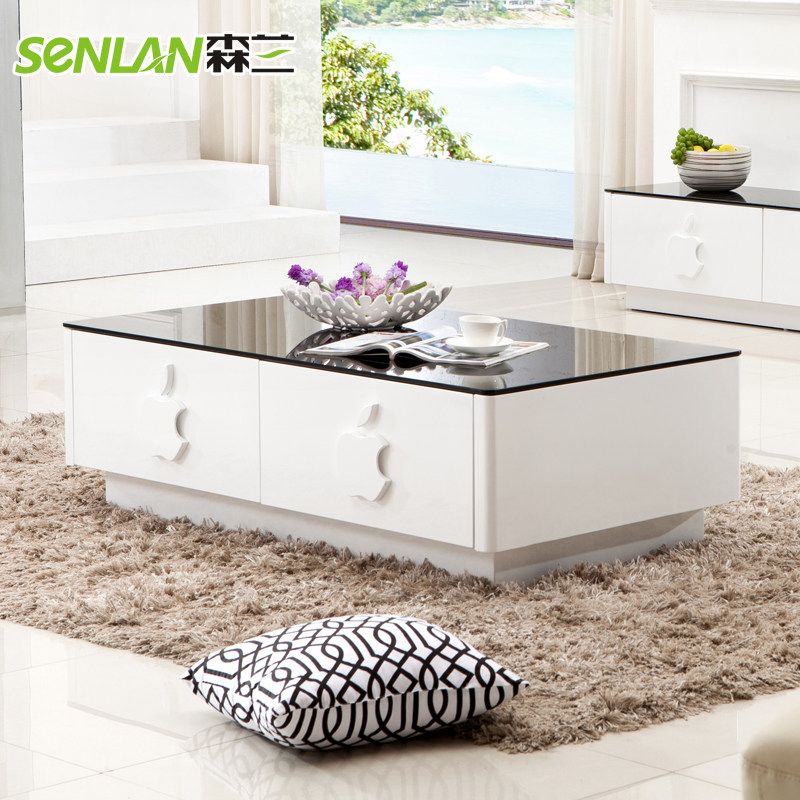 ɭ���ִ�����ֻ������輸T1332