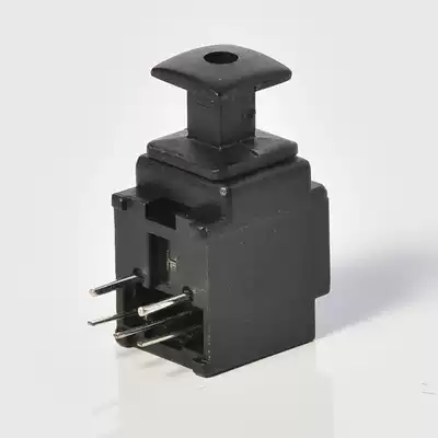 High quality high speed rate Aixin audio fiber interface 192kHz DLR2151 new listing shopkeeper recommended