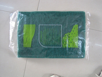 Xinyou XY-1819 biochemical filter cotton 88 × 30 × 2cm bottom filter cylinder biochemical Cotton