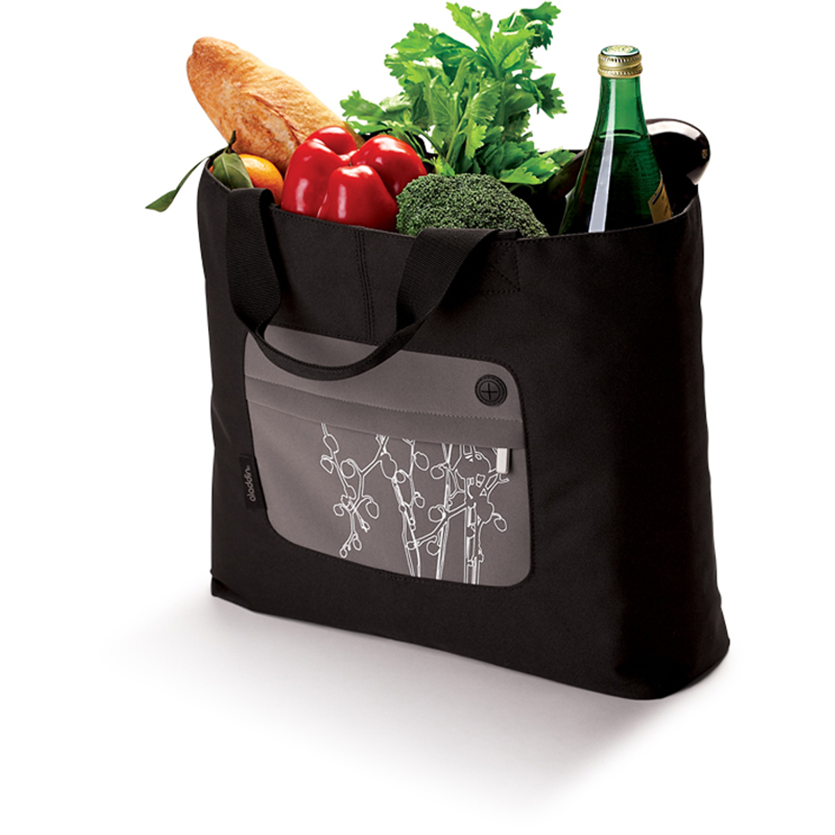 пакет для ланча многоразовый. ланч пакет. ланч пакет. продукты в крафтовом пакете. обед пакет.