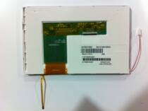 Brand new original Chimei 7-inch digital screen LW700AT9309