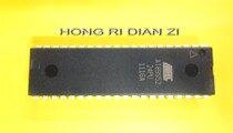 New original ATMEL AT89S52 24PU in stock