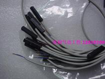 New original SMC D-Y59B induction cable