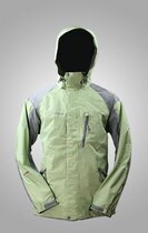 Clearance disposal Snow Wolf Mens Pacers Hanging Price 598 Yuan