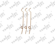 Yans Rhythm Tool-055 Medieval Spring