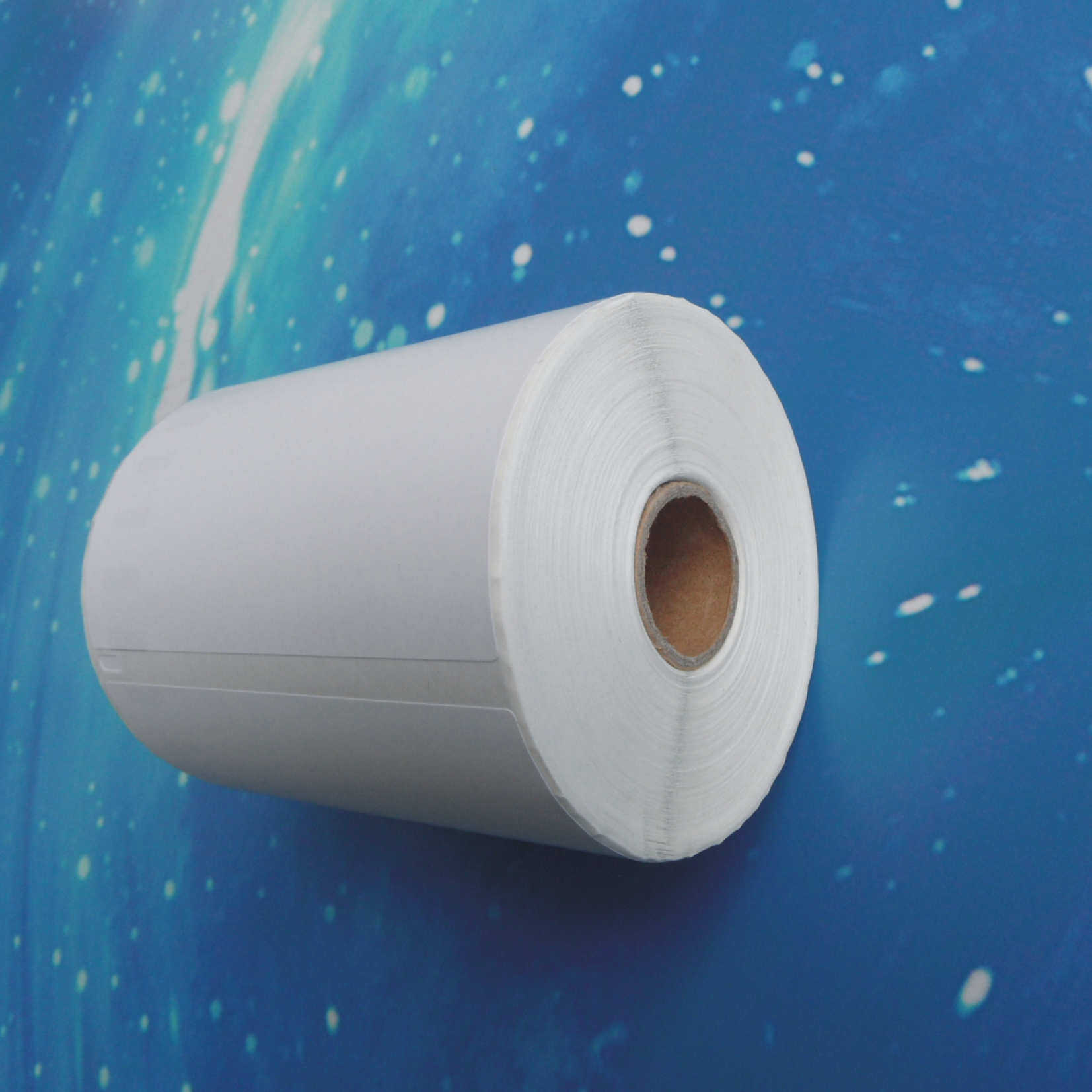 Thermal label DYMO Label S0904980 barcode tags Brothers Tag color paper DYMO99010