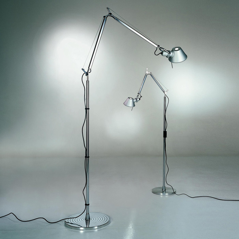 �̵�ɭ�ִ���Լŷʽ��������ص�SHF6002