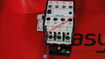 Delixi Electric CJ20-25A CJ20 25A AC contactor physical store]