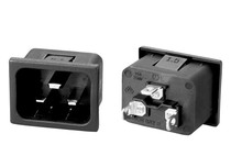  RICH BAY R-305SN1 power socket guarantee original