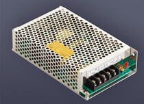 Diamond eye DC 12V5A camera switching power supply Iron Shell mesh Factory Direct