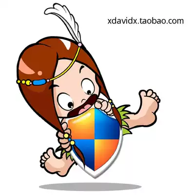 How much do you make up for a special shot? 1 yuan 1 beat